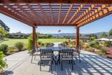 275 Del Mesa Carmel - Photo 28
