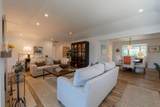 275 Del Mesa Carmel - Photo 8