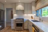 275 Del Mesa Carmel - Photo 9