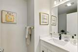 1898 Meridian Avenue - Photo 10