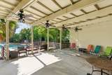1898 Meridian Avenue - Photo 14