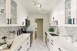 1898 Meridian Avenue - Photo 4