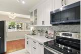 1898 Meridian Avenue - Photo 5