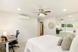 1898 Meridian Avenue - Photo 7