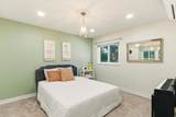 1898 Meridian Avenue - Photo 8