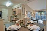248 Eastridge Drive - Photo 1