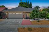 269 Esteban Way - Photo 1