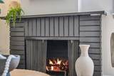 269 Esteban Way - Photo 10