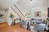 269 Esteban Way - Photo 11