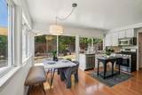 269 Esteban Way - Photo 12