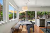 269 Esteban Way - Photo 13