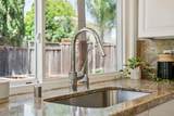 269 Esteban Way - Photo 15