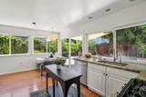 269 Esteban Way - Photo 16
