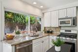 269 Esteban Way - Photo 18