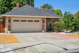 269 Esteban Way - Photo 2