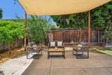 269 Esteban Way - Photo 20