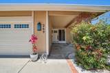 269 Esteban Way - Photo 3