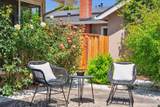 269 Esteban Way - Photo 4