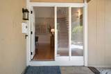 269 Esteban Way - Photo 5