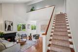 269 Esteban Way - Photo 6