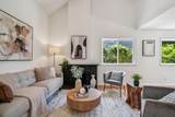 269 Esteban Way - Photo 7