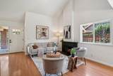 269 Esteban Way - Photo 8
