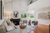 269 Esteban Way - Photo 9