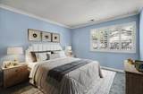 21239 Gary Drive - Photo 13