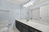 21239 Gary Drive - Photo 14