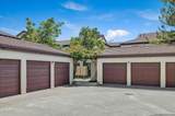 21239 Gary Drive - Photo 6