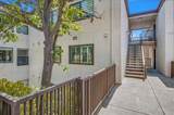 21239 Gary Drive - Photo 8