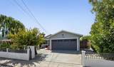 1304 Alicante Drive - Photo 1