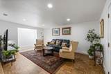 1304 Alicante Drive - Photo 10
