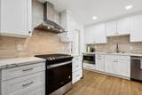 1304 Alicante Drive - Photo 11