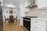 1304 Alicante Drive - Photo 12