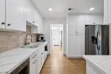 1304 Alicante Drive - Photo 13