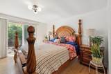 1304 Alicante Drive - Photo 14