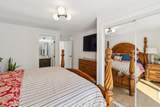 1304 Alicante Drive - Photo 15