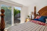 1304 Alicante Drive - Photo 16