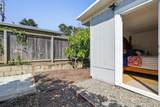 1304 Alicante Drive - Photo 18