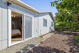 1304 Alicante Drive - Photo 19