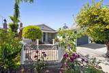 1304 Alicante Drive - Photo 2