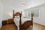 1304 Alicante Drive - Photo 20
