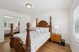 1304 Alicante Drive - Photo 21