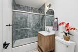 1304 Alicante Drive - Photo 22