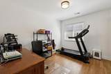 1304 Alicante Drive - Photo 23