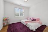1304 Alicante Drive - Photo 24