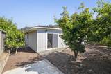 1304 Alicante Drive - Photo 25