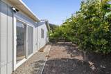1304 Alicante Drive - Photo 26