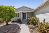 1304 Alicante Drive - Photo 3